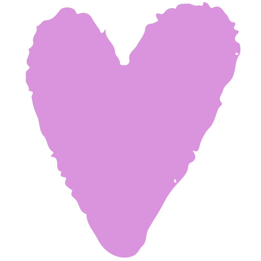 Heart Logo